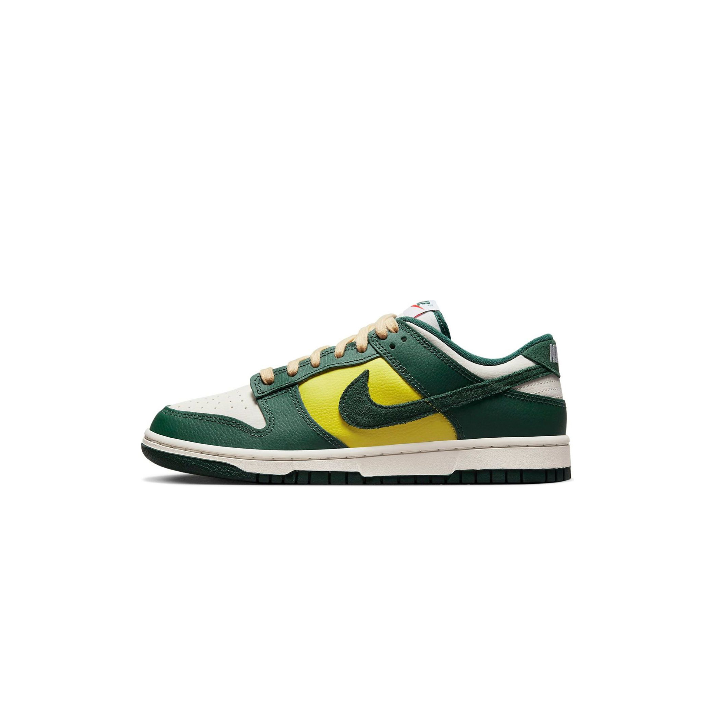 NIKE DUNK LOW SE FD0350-133